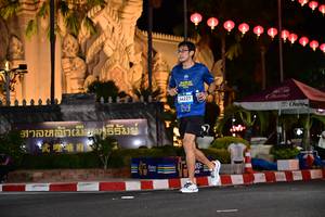 BIB: 
                            <button type="button" onclick="openModal(24317626)" class="btn btn-primary btn-sm float-right btn-popup" data-toggle="modal" data-target=".modal-high-quality">
                        <i class="fas fa-shopping-cart"></i> Add to Cart
                    </button>
                                            <button type="button" onclick="isThisMe(24317626, true)" class="btn btn-success btn-sm float-right btn-popup btn-isme hidden" data-toggle="tooltip" data-placement="bottom" title="นี่คือรูปของคุณใช่ไหม คลิกที่นี่เพื่อเอาเข้าอัลบั้ม">
                        <i class="fas fa-plus"></i> Add to album
                    </button>
                    <button type="button" onclick="isThisMe(24317626, false)" class="btn btn-warning btn-sm float-right btn-popup btn-isnotme hidden">
                        <i class="fas fa-ban"></i> Remove from album
                    </button>